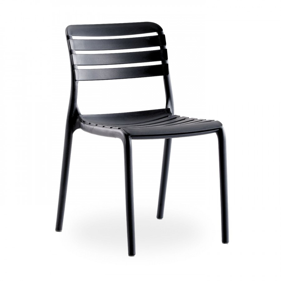 Vox All Weather Bistro Chair